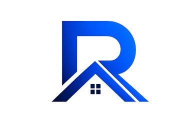 REX
